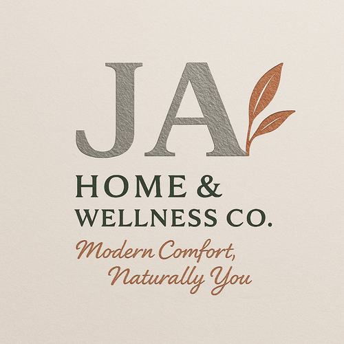 JA Home & Wellness Co.